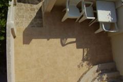 Appartements Natali Appartement 4 – Ap.4 foto 1