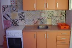 Appartements Natali Appartement 4 – Ap.4 foto 3