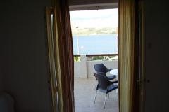 Appartements Natali Appartement 1 – Ap.1 foto 1