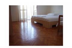 Appartements Natali Appartement 1 – Ap.1 foto 2