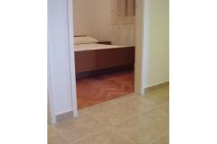 Appartements Natali Appartement 1 – Ap.1 foto 3