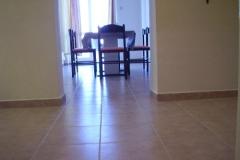 Appartements Natali Appartement 1 – Ap.1 foto 4