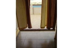 Appartements Natali Appartement 1 – Ap.1 foto 5