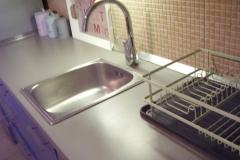 Appartements Natali Appartement 3 – Ap3 foto 1