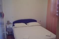 Appartements Natali Appartement 3 – Ap3 foto 2