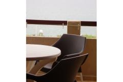 Appartements Natali Appartement 3 – Ap3 foto 3