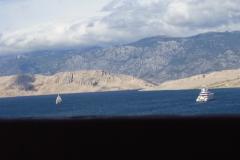 Appartements Natali Appartement 3 – Ap3 foto 5