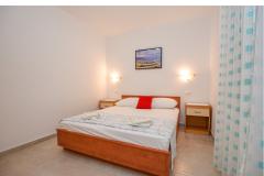 Appartements Oleandra Appartement 1 – Apartman 3 foto 1