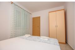 Appartements Oleandra Appartement 1 – Apartman 3 foto 2