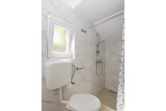 Appartements Oleandra Appartement 1 – Apartman 3 foto 5