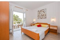 Appartements Oleandra Appartement 2 – Apartman 4 foto 1