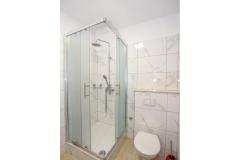 Appartements Oleandra Appartement 2 – Apartman 4 foto 3