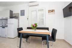 Appartements Oleandra Appartement 2 – Apartman 4 foto 4