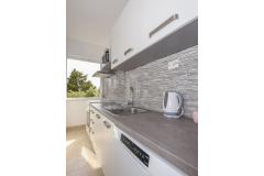 Appartements Oleandra Appartement 2 – Apartman 4 foto 5