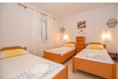 Appartements Oleandra Appartement 2 – Apartman 4 foto 6