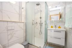 Appartements Oleandra Appartement 3 – Apartman 5 foto 2