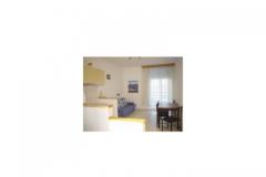 Appartements Pag Appartement 2 – App. 2+2 foto 1