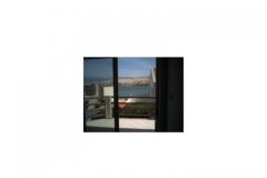Appartements Pag Appartement 2 – App. 2+2 foto 2