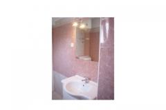 Appartements Pag Appartement 2 – App. 2+2 foto 3