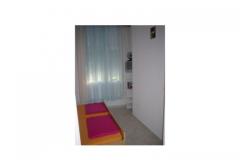Appartements Pag Appartement 2 – App. 2+2 foto 4