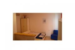 Appartements Pag Appartement 3 – Studio 2+1 foto 2