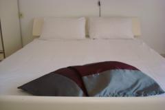 Appartements Pag Appartement 3 – Studio 2+1 foto 3
