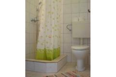 Appartements Pag Appartement 3 – Studio 2+1 foto 4