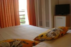 Appartements Pag Appartement 4 – Studio 2 foto 1