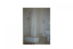 Appartements Pag Appartement 4 – Studio 2 foto 4