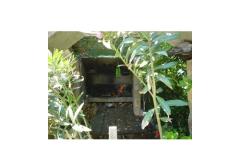 Appartements Pag Appartement 4 – Studio 2 foto 5