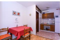 Appartements Palčić Pag Appartement 2 – A2 foto 4