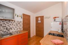 Appartements Palčić Pag Appartement 5 – A5 foto 4