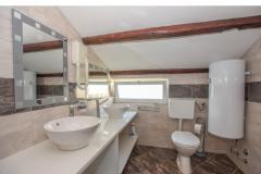 Appartements Palčić Pag Appartement 4 – A4 foto 4