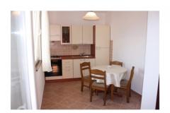 Appartements Perla Pag Discount Appartement 1 – Apartment4 foto 1