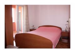 Appartements Perla Pag Discount Appartement 1 – Apartment4 foto 2