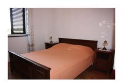 Appartements Perla Pag Discount Appartement 1 – Apartment4 foto 3