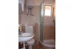 Appartements Perla Pag Discount Appartement 1 – Apartment4 foto 4