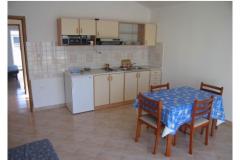 Appartements Perla Pag Discount Appartement 2 – Apartment3 foto 1