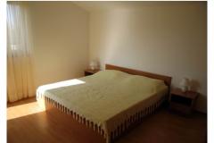 Appartements Perla Pag Discount Appartement 2 – Apartment3 foto 3