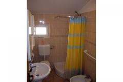 Appartements Perla Pag Discount Appartement 2 – Apartment3 foto 4