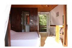 Appartements Perla Pag Discount Appartement 3 – Apartman2 foto 1