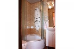 Appartements Perla Pag Discount Appartement 3 – Apartman2 foto 2