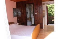 Appartements Perla Pag Discount Appartement 3 – Apartman2 foto 4