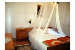 Appartements Perla Pag Discount Appartement 4 – Apartman6 foto 1