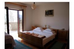 Appartements Perla Pag Discount Appartement 4 – Apartman6 foto 2