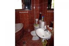 Appartements Perla Pag Discount Appartement 4 – Apartman6 foto 4