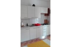 Appartements Petra Appartement 1 – Petra 1 foto 4