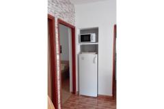 Appartements Petra Appartement 1 – Petra 1 foto 5