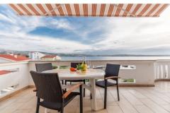 Appartements Rajka Appartement 1 – Apartem. 1 foto 1