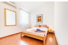 Appartements Rajka Appartement 1 – Apartem. 1 foto 5